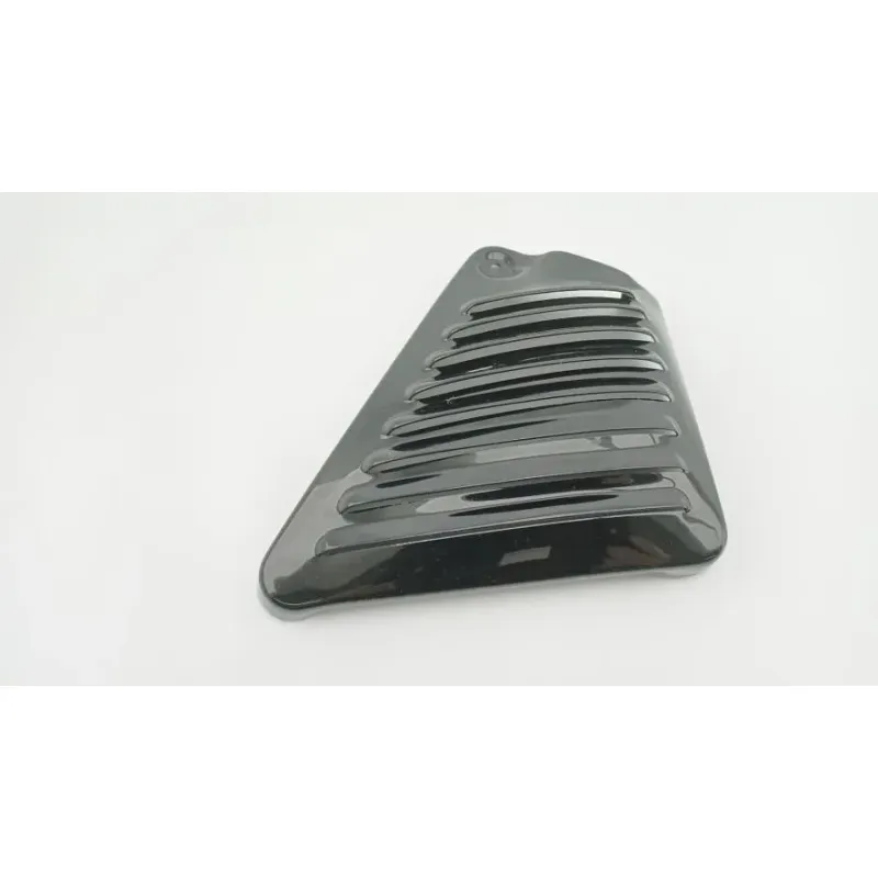 Cache lateral droit HARLEY DAVIDSON VRSCD 1130 NIGHT ROD 2006 - 2007