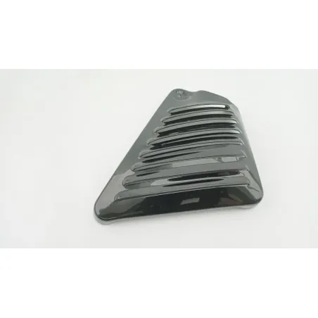 Cache lateral droit HARLEY DAVIDSON VRSCD 1130 NIGHT ROD 2006 - 2007