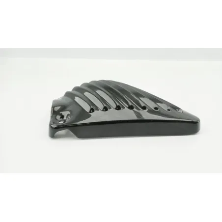 Cache lateral droit HARLEY DAVIDSON VRSCD 1130 NIGHT ROD 2006 - 2007