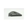 Cache lateral droit HARLEY DAVIDSON VRSCD 1130 NIGHT ROD 2006 - 2007 Cache lateral droit HARLEY DAVIDSON VRSCD 1130 NIGHT ROD 2006 - 2007