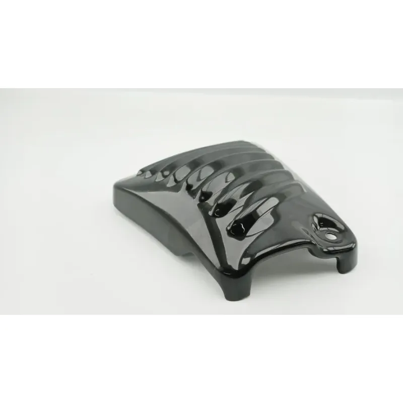 Cache lateral droit HARLEY DAVIDSON VRSCD 1130 NIGHT ROD 2006 - 2007
