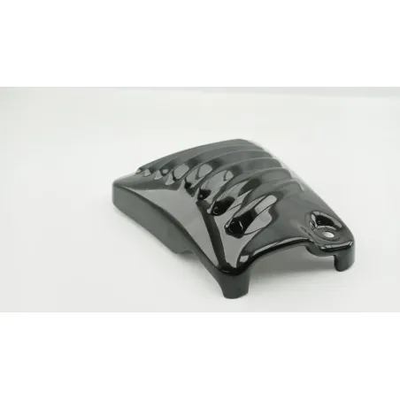 Cache lateral droit HARLEY DAVIDSON VRSCD 1130 NIGHT ROD 2006 - 2007