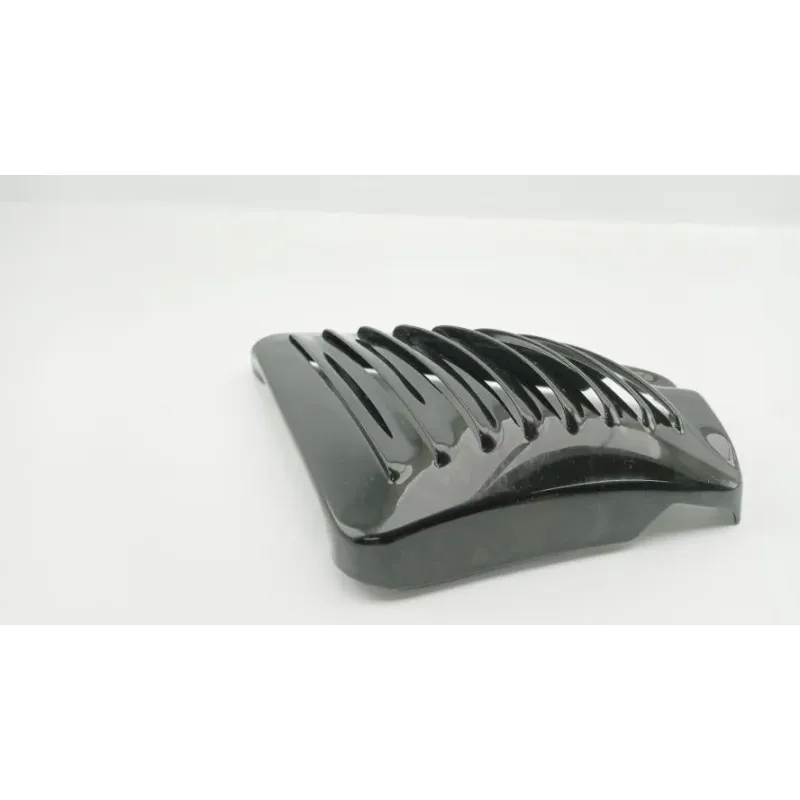 Cache lateral droit HARLEY DAVIDSON VRSCD 1130 NIGHT ROD 2006 - 2007