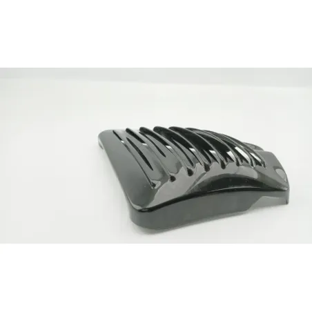 Cache lateral droit HARLEY DAVIDSON VRSCD 1130 NIGHT ROD 2006 - 2007