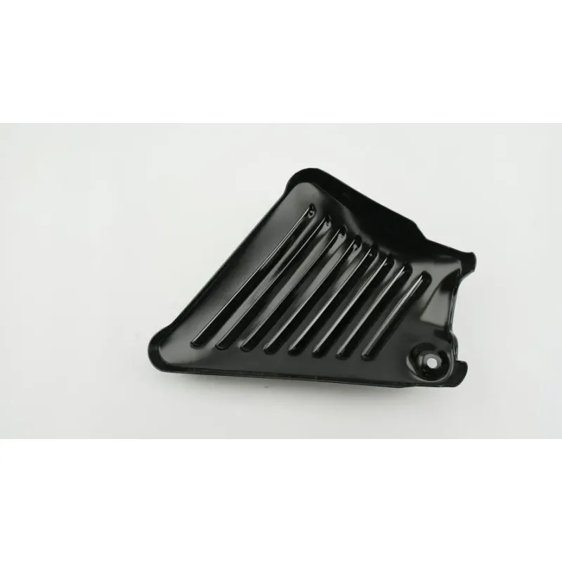 Cache lateral droit HARLEY DAVIDSON VRSCD 1130 NIGHT ROD 2006 - 2007