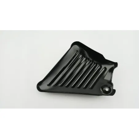 Cache lateral droit HARLEY DAVIDSON VRSCD 1130 NIGHT ROD 2006 - 2007