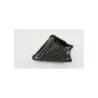 Cache lateral droit HARLEY DAVIDSON VRSCD 1130 NIGHT ROD 2006 - 2007 Cache lateral droit HARLEY DAVIDSON VRSCD 1130 NIGHT ROD 2006 - 2007