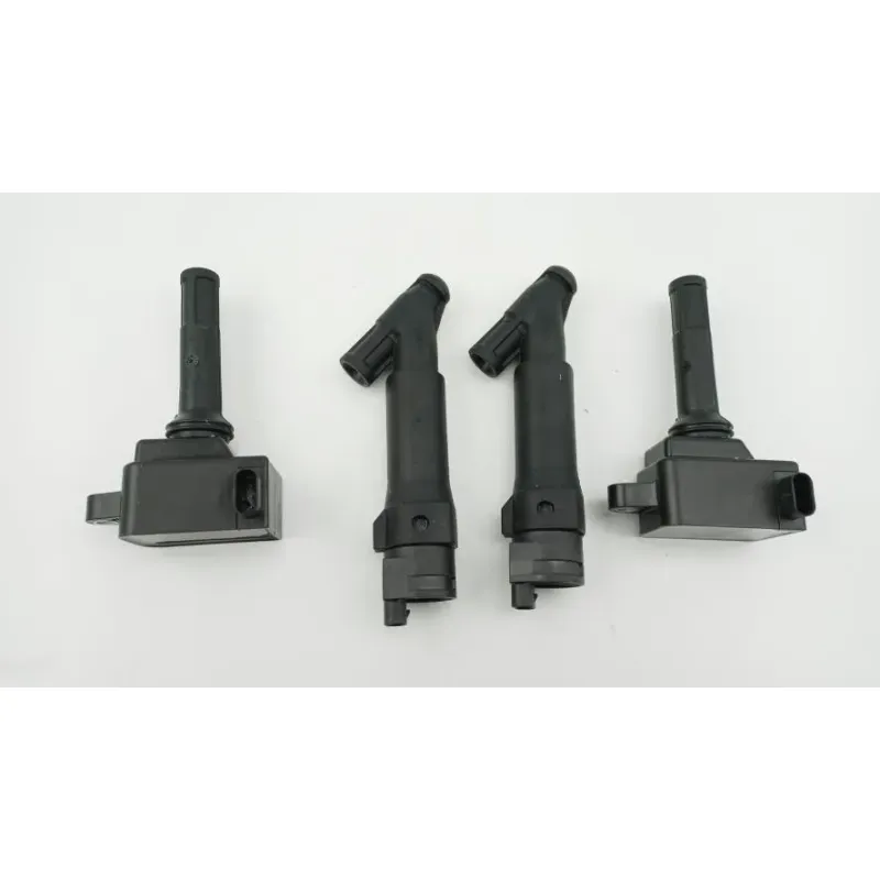 Bobine allumage BMW R 1800 R18 2020 - 2025