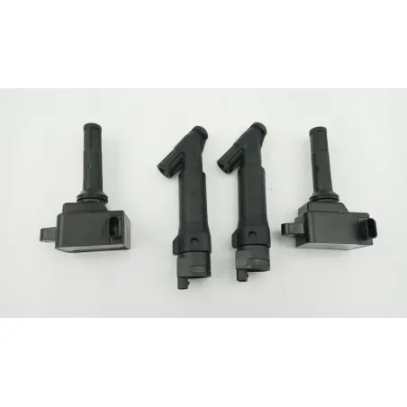 Bobine allumage BMW R 1800 R18 2020 - 2025