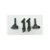 Bobine allumage BMW R 1800 R18 2020 - 2025
