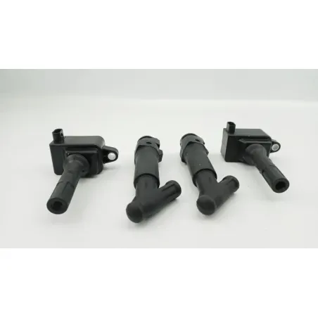 Bobine allumage BMW R 1800 R18 2020 - 2025