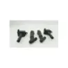 Bobine allumage BMW R 1800 R18 2020 - 2025