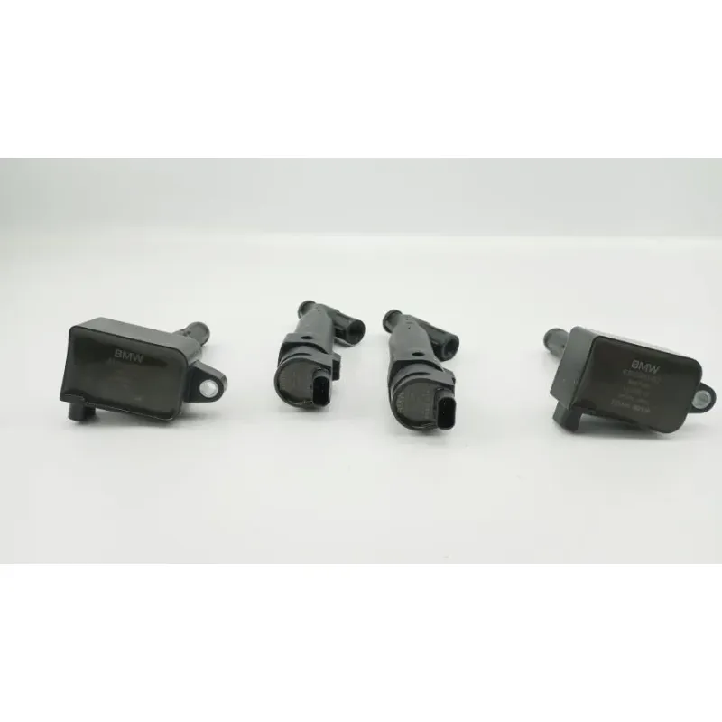 Bobine allumage BMW R 1800 R18 2020 - 2025