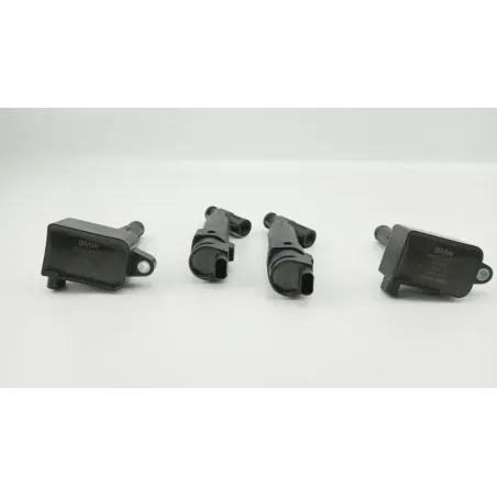 Bobine allumage BMW R 1800 R18 2020 - 2025