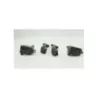 Bobine allumage BMW R 1800 R18 2020 - 2025