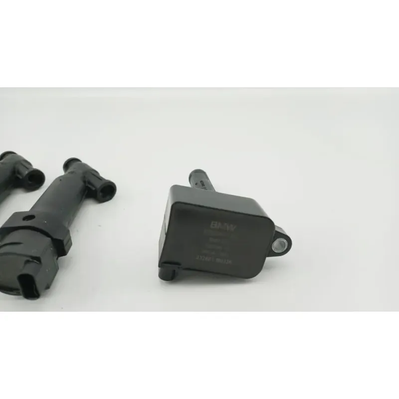 Bobine allumage BMW R 1800 R18 2020 - 2025