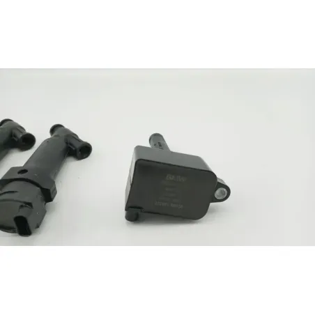 Bobine allumage BMW R 1800 R18 2020 - 2025