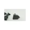 Bobine allumage BMW R 1800 R18 2020 - 2025