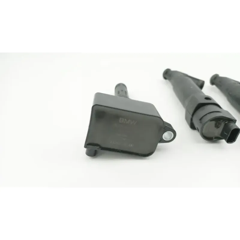 Bobine allumage BMW R 1800 R18 2020 - 2025