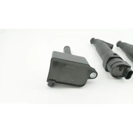 Bobine allumage BMW R 1800 R18 2020 - 2025