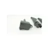 Bobine allumage BMW R 1800 R18 2020 - 2025