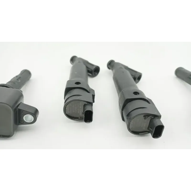 Bobine allumage BMW R 1800 R18 2020 - 2025