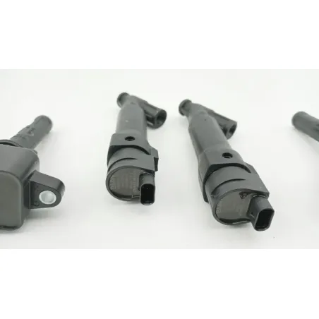 Bobine allumage BMW R 1800 R18 2020 - 2025