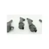 Bobine allumage BMW R 1800 R18 2020 - 2025