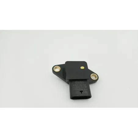 Capteur de vitesse BMW R 1800 R18 2020 - 2025