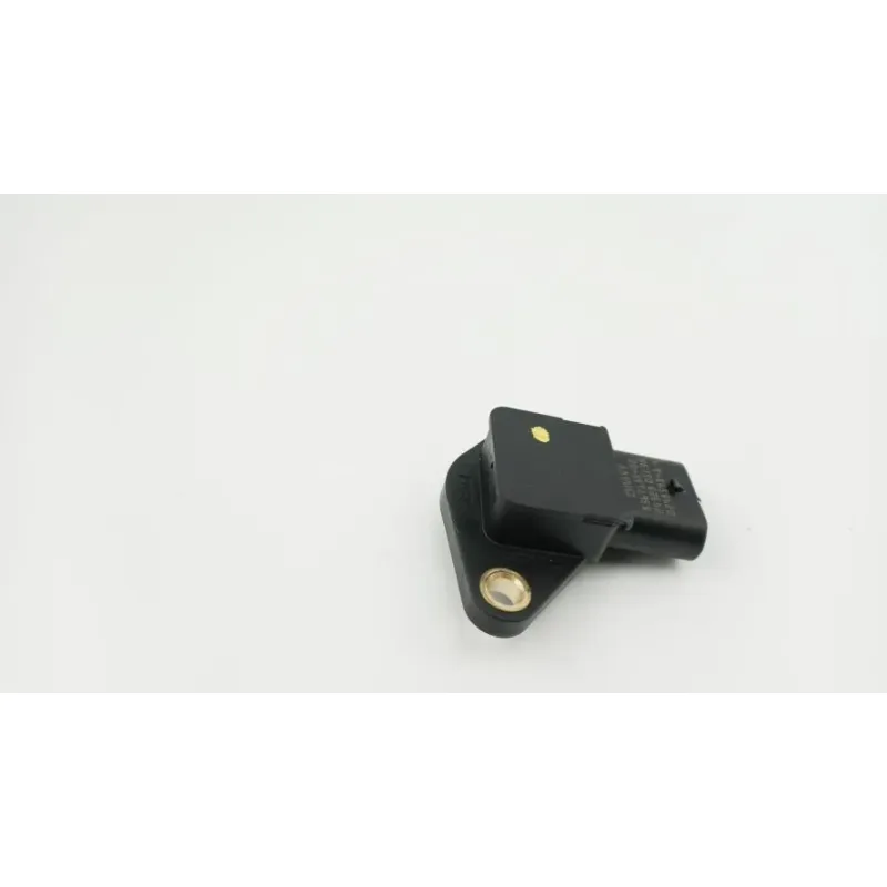 Capteur de vitesse BMW R 1800 R18 2020 - 2025