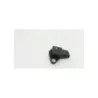 Capteur de vitesse BMW R 1800 R18 2020 - 2025