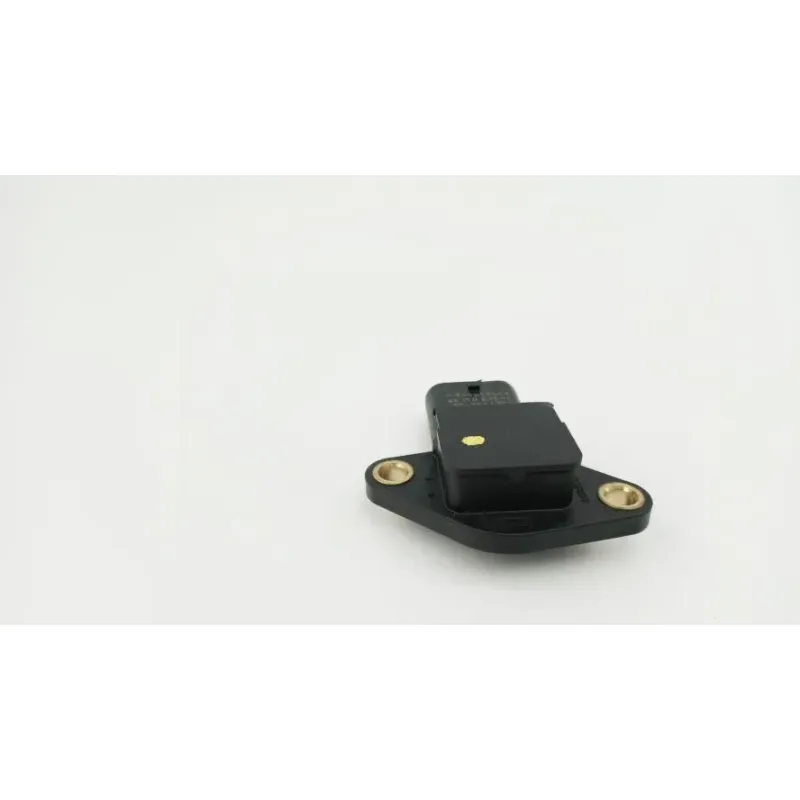 Capteur de vitesse BMW R 1800 R18 2020 - 2025