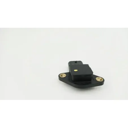 Capteur de vitesse BMW R 1800 R18 2020 - 2025
