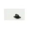 Capteur de vitesse BMW R 1800 R18 2020 - 2025