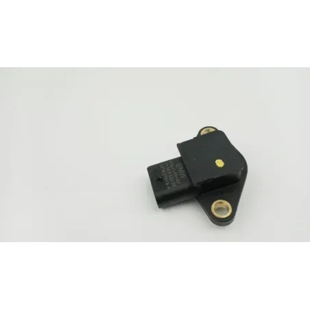 Capteur de vitesse BMW R 1800 R18 2020 - 2025