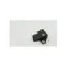 Capteur de vitesse BMW R 1800 R18 2020 - 2025