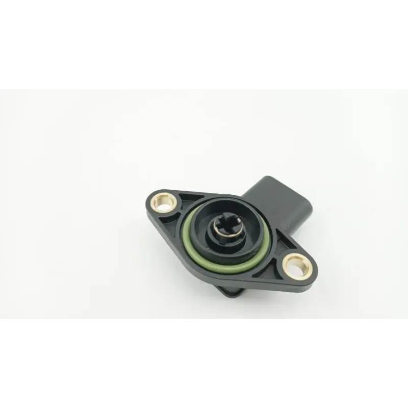 Capteur de vitesse BMW R 1800 R18 2020 - 2025