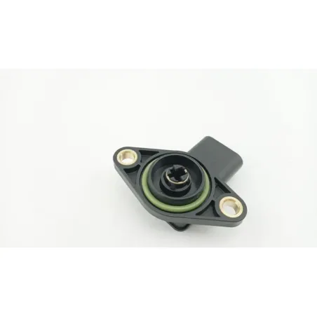 Capteur de vitesse BMW R 1800 R18 2020 - 2025