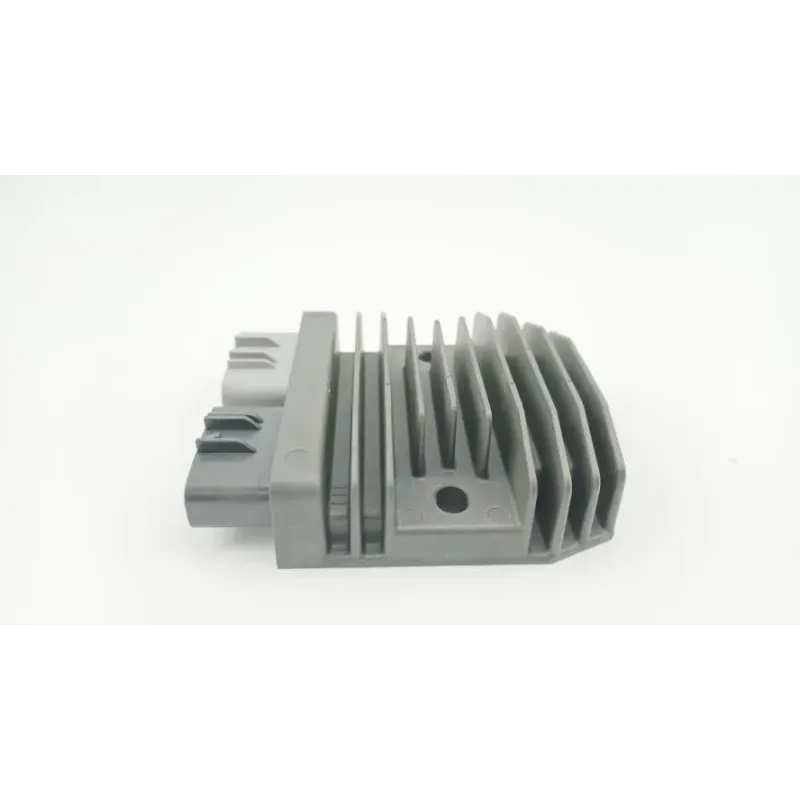 Regulateur charge batterie BMW R 1800 R18 2020 - 2025
