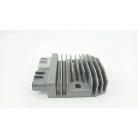 Regulateur charge batterie BMW R 1800 R18 2020 - 2025