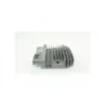Regulateur charge batterie BMW R 1800 R18 2020 - 2025 Regulateur charge batterie BMW R 1800 R18 2020 - 2025