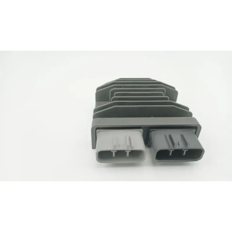 Regulateur charge batterie BMW R 1800 R18 2020 - 2025