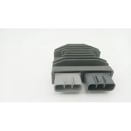 Regulateur charge batterie BMW R 1800 R18 2020 - 2025