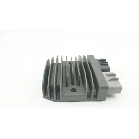 Regulateur charge batterie BMW R 1800 R18 2020 - 2025