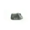 Regulateur charge batterie BMW R 1800 R18 2020 - 2025 Regulateur charge batterie BMW R 1800 R18 2020 - 2025