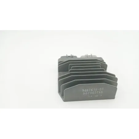 Regulateur charge batterie BMW R 1800 R18 2020 - 2025