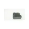 Regulateur charge batterie BMW R 1800 R18 2020 - 2025 Regulateur charge batterie BMW R 1800 R18 2020 - 2025