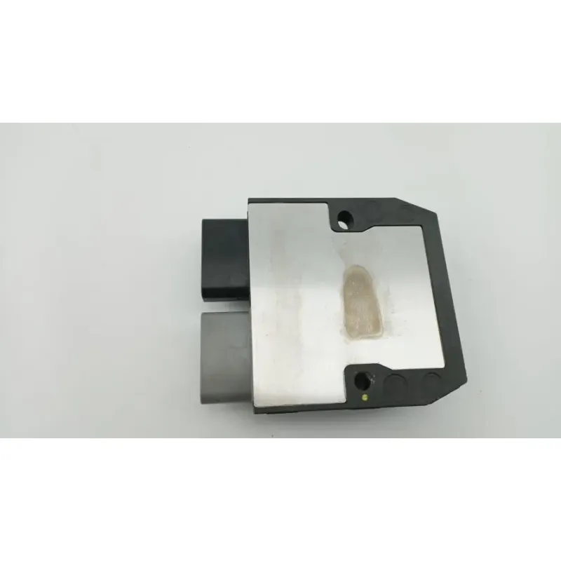 Regulateur charge batterie BMW R 1800 R18 2020 - 2025