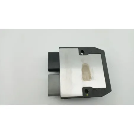 Regulateur charge batterie BMW R 1800 R18 2020 - 2025