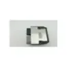 Regulateur charge batterie BMW R 1800 R18 2020 - 2025 Regulateur charge batterie BMW R 1800 R18 2020 - 2025